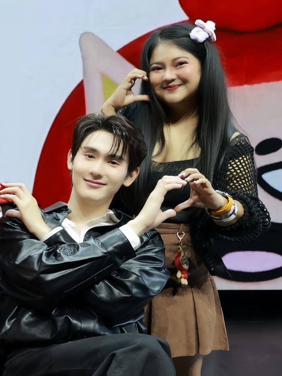 21GIFFY's tweet photo. รักจิ๋วที่ซู๊ดในโลกเย้ยยยยยยยยยยยย 🫶🏻

˙—🍅‧₊˚ @kasibook ‧₊˚ https://t.co/dU0igcrhdF