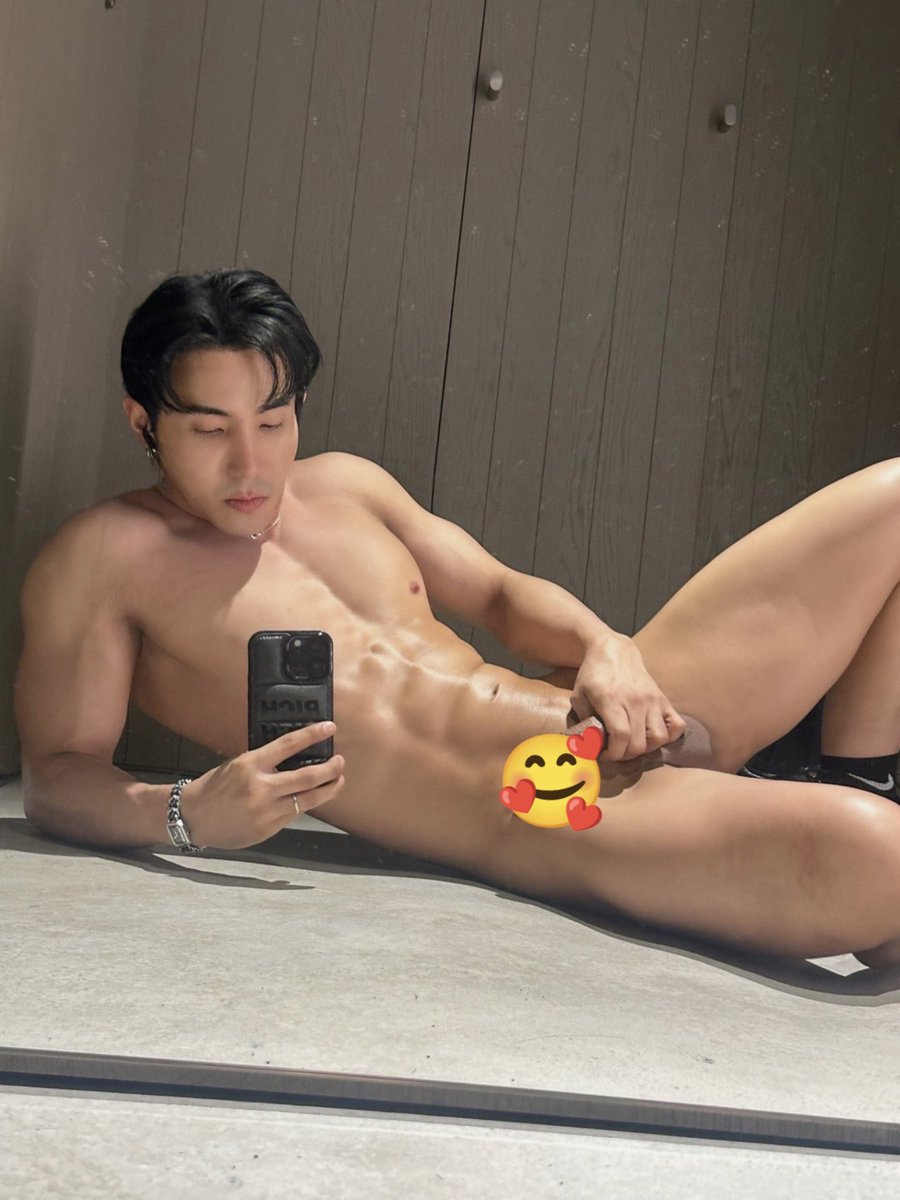 69Nattiw's tweet photo. เต้ 56 ในตำนาน https://t.co/UiVVOn4vuY