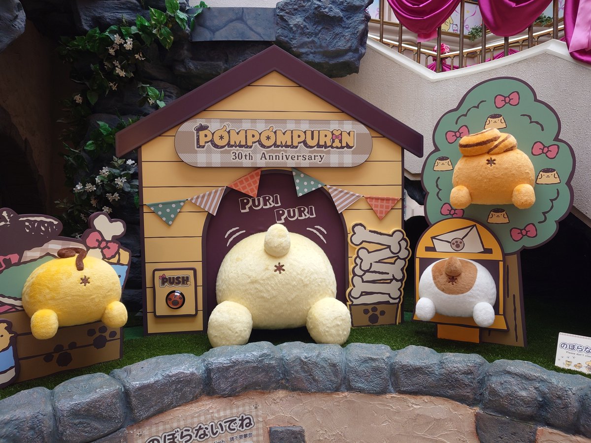 PiPiPi_mrmrmr's tweet photo. 久しぶりのピュロ໒꒰՞ ܸ. .ܸ՞꒱ა⋆⑅˚₊とりあえずクロミさまにお前屈めよってやられたときげろときめいた。その後の抱き締めも引き寄せられて軽率に沼ったえぐい https://t.co/Pi1NXFGTRZ