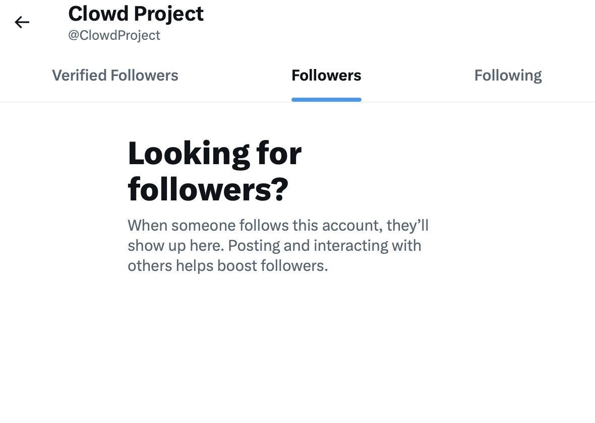 ClowdProject's tweet photo. GUYS MAAF, X KU NGELAGGG... ini gini terus dari tadi,  nanti aku follback klo udh bener yaaa😭 https://t.co/zAjPcUjscD
