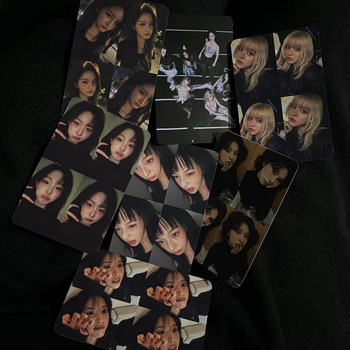 bae_n8's tweet photo. bae is here! thank you so much seller for the smooth and fast transaction ++ sa freebies 🫶🏻💗

@jinjichaes https://t.co/Cl9eji06gC