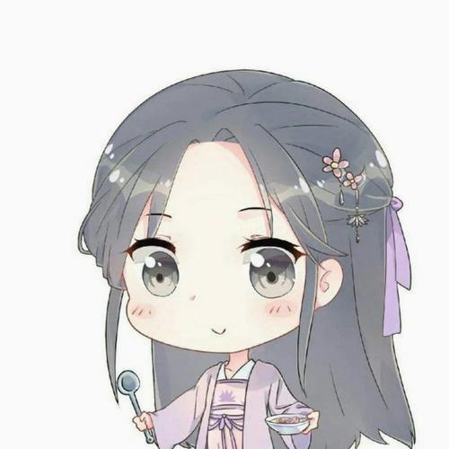 NarsBicycle's tweet photo. 💐 🍁 🎉 Why do I always lose my gloves https://t.co/OSJs2eYS8B