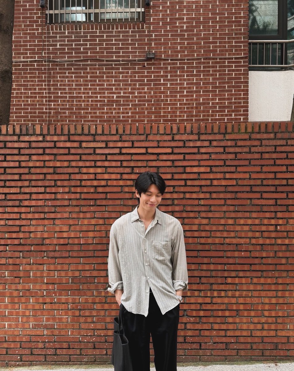 wihajoonspics's tweet photo. new instagram post update! https://t.co/V9RN8K9r6s