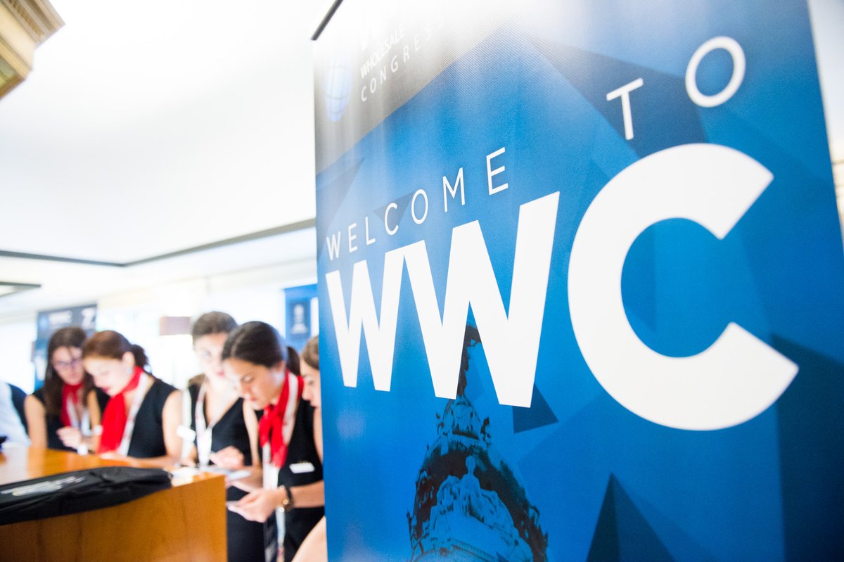 officialsmsala's tweet photo. Our time at @Telecombgroup has been filled with inspiring meetings, fresh perspectives, and meaningful connections with telecom leaders from around the world

Thank you to everyone who 𝗺𝗲𝘁 𝗼𝘂𝗿 𝘁𝗲𝗮𝗺 𝗮𝗻𝗱 𝘀𝗵𝗮𝗿𝗲𝗱 𝘁𝗵𝗲𝗶𝗿 𝗶𝗻𝘀𝗶𝗴𝗵𝘁𝘀

#SMSala #WWC https://t.co/HPduSjsk6W