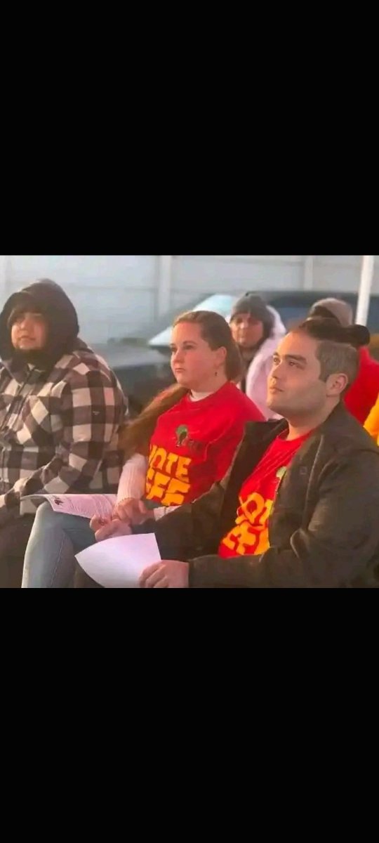 SRampora's tweet photo. @Stalinist_Chris You @kalliekriel and all @afriforum members are also advised to vote for @EFFSouthAfrica https://t.co/ArgYauEPYc