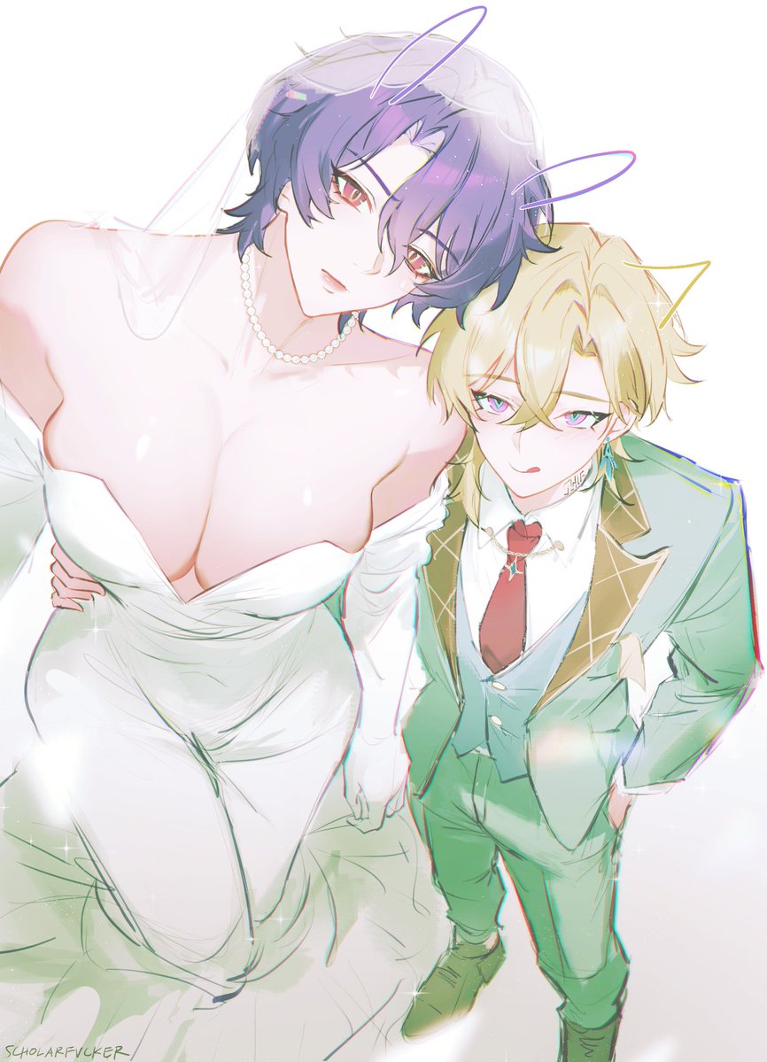 scholarfvcker's tweet photo. me and my giant wife ♀🛁 #aventio https://t.co/bLuaKGYyAQ