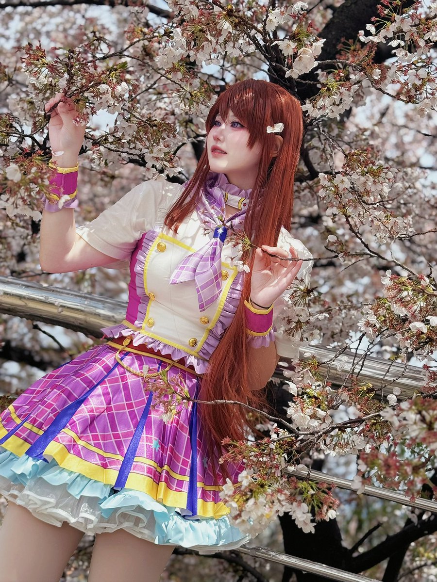 Cheong_97's tweet photo. #アイカツ https://t.co/gIqb3NGI2g