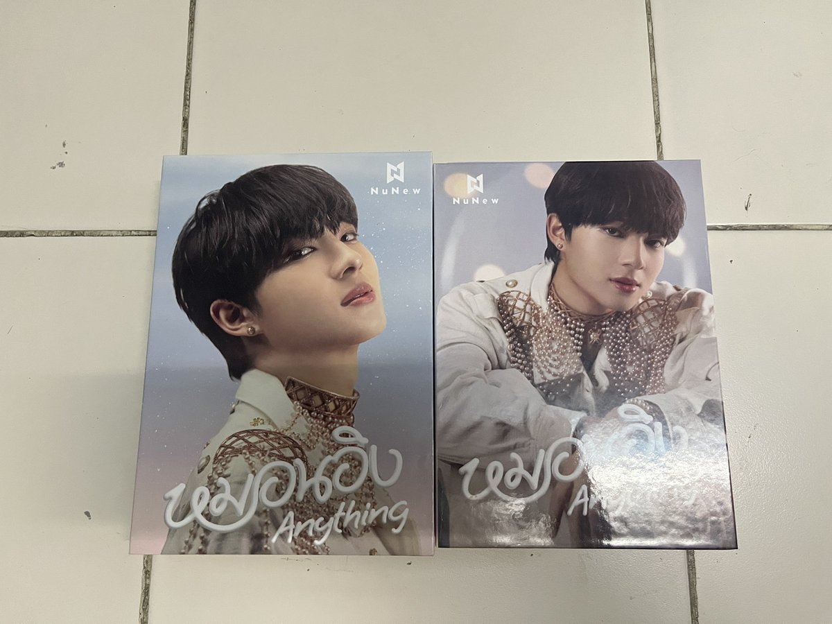 Mumew_Macarons's tweet photo. WTS | ขาย 🛍️✨

อัลบั้ม หมอนอิง

❗️SALE ❗️

📦 ราคา 600 ฿
📮 จัดส่งฟรี

(รับผ่อน/วอเล็ต)

สนใจ DM 🙏🏻💖

#ตลาดนัดซีนุนิว
#ตลาดนัดซนซน
#ZeeNunew 
#NuNew https://t.co/BjJCPOUWET