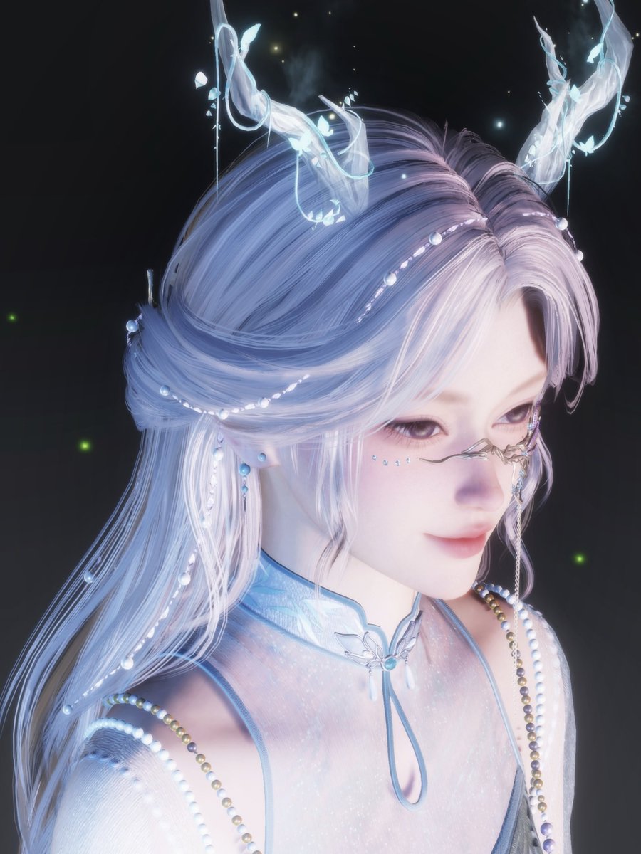 asterlaina's tweet photo. https://t.co/K6XsidqqcQ