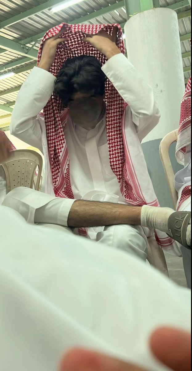 87Ii7i's tweet photo. والله ما اغيب لو ذولا معاي 👅👅👅🫦🫦 https://t.co/T8d2DxUXMo