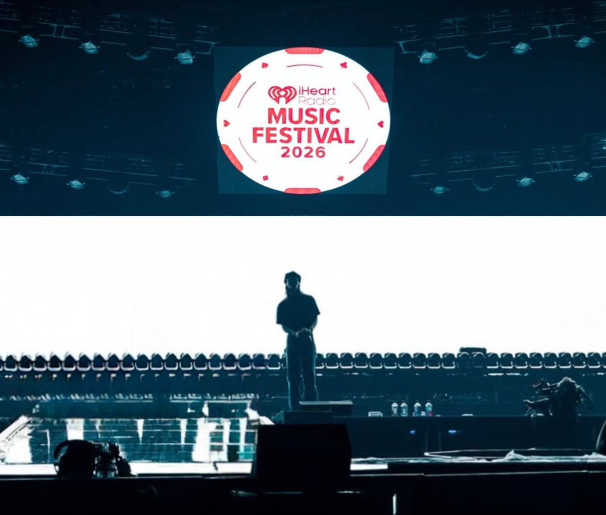 Jacqui_pjm's tweet photo. @JiminLatinoFB #JIMIN_IHeartRadio https://t.co/TT7hdJEShx