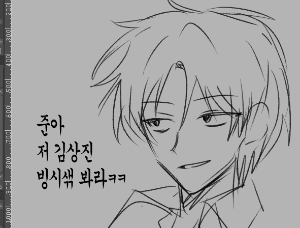 27sfk's tweet photo. @44dieschool https://t.co/MjQsXDrYRZ
