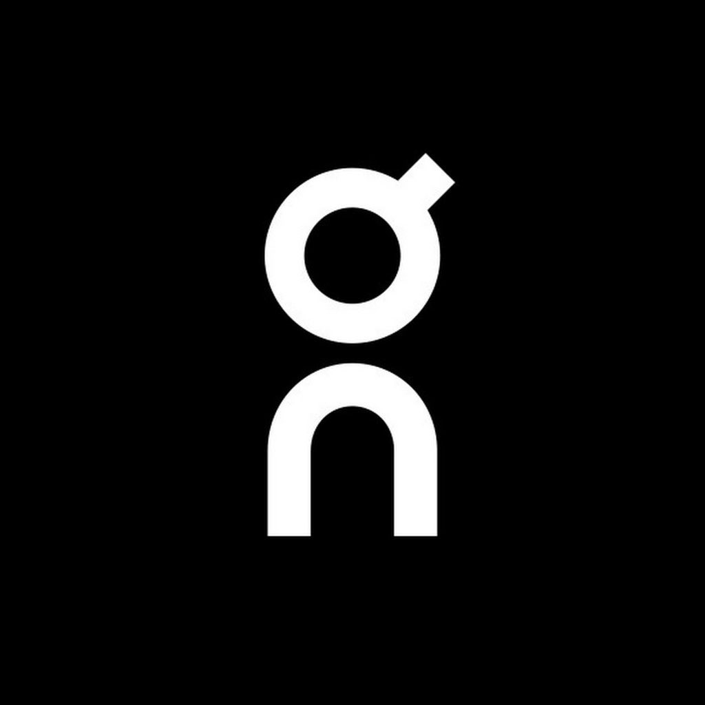 TouchlineX's tweet photo. 🚨 𝗕𝗥𝗘𝗔𝗞𝗜𝗡𝗚: Kylian Mbappé has joined 'ON' and has officially left Nike!

Thierry Henry is set to become the new DIRECTOR OF FOOTBALL for the brand ‘ON'. https://t.co/ry8CV97hd8