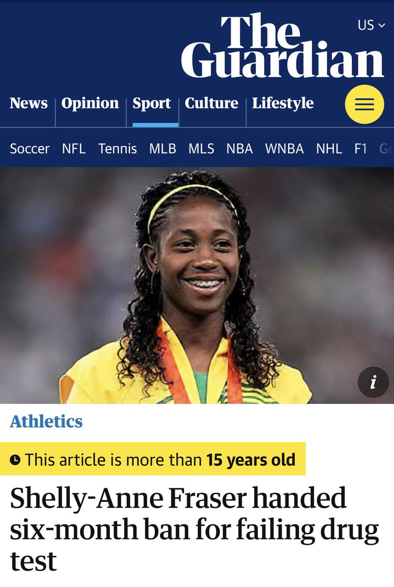 TheErinBrown's tweet photo. Greatest cover up in track history btw.. https://t.co/RPVJU4wGcy