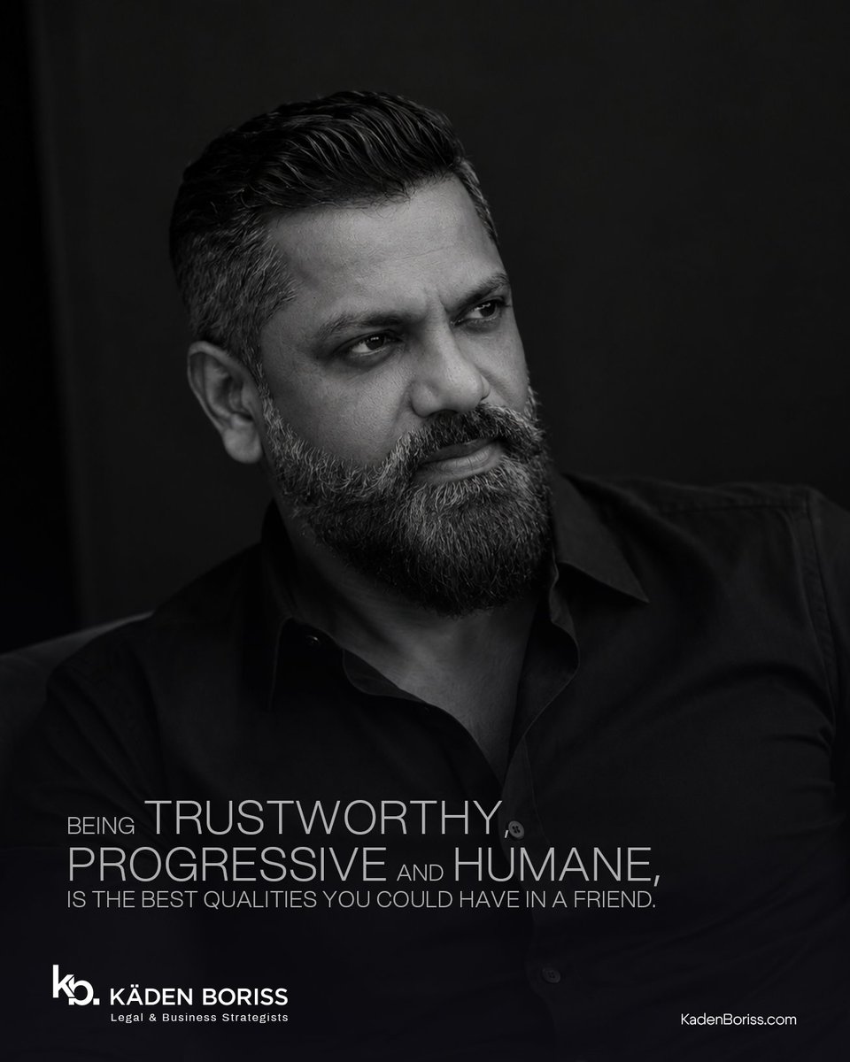 kadenboriss's tweet photo. Trustworthy. Progressive. Humane. 
Not just how we practice law. How we treat people. 

#TrustworthyLawyer  #LegalGuidance  #LegalProfession  #TrustedLegalAdvisor  #DubaiLawyer https://t.co/gpqeOYik5D