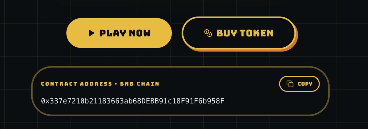 paper4rush's tweet photo. $P4RUSH CA is now live on our website. 🗞️🚲

官方合约已上线，请认准官网。 
Official CA → https://t.co/59OzlZKItT

For the official contract, always verify directly through our website not random replies, DMs, or unofficial links.

PAPER 4 RUSH https://t.co/eRMk0mq4AA