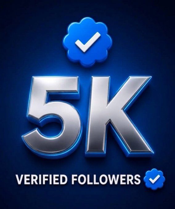Kibet026's tweet photo. The opportunity is here ⏳
The dream is waiting 💎
The choice is yours 🚀 https://t.co/8O38ODK1u5