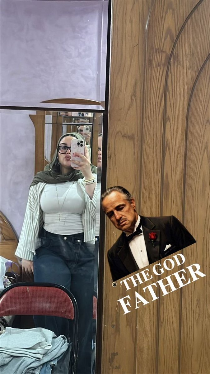G_F_080's tweet photo. 🔥🔥🚀🚀🚀🚀🚀🚀🚀🔥🔥

 𝑵𝒖𝒅𝒆𝒔 𝑬𝒍 𝑳𝒂𝒃𝒘𝒂𝒂 𝑫𝒆 𝑲𝒂𝒎𝒆𝒍 𝑭 𝑬𝑳 𝑷𝒓𝒊𝒗𝒂𝒕𝒆 

https://t.co/EDBWnz9q0c

🔥🔥🚀🚀🚀🚀🚀🚀🚀🔥🔥 https://t.co/o98B4NpmDD