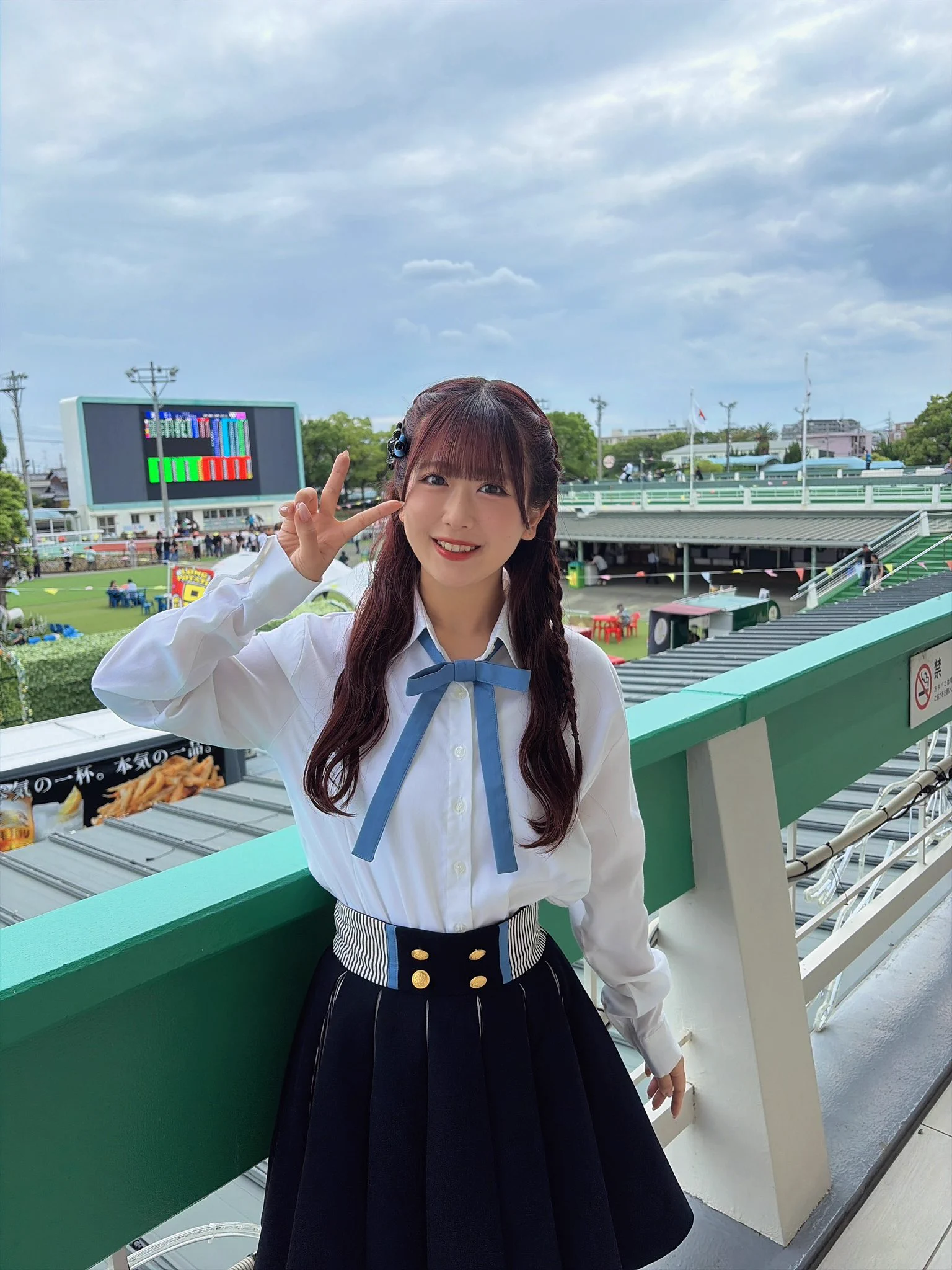 西田帆花(NMB48) (@NISHIDA_HONOKA) / X