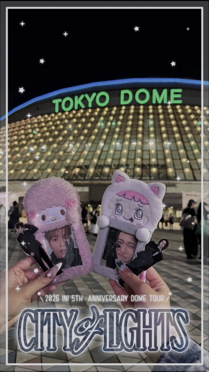 riiiiitan84's tweet photo. #INI_DOME_TOUR #INI_CITY_OF_LIGHTS
            ⣤⠤⣄⠀⠀⠀
   ⠀⠀⠀⢰⡇⠀⠹⢦⡤⢤⣄⠀⠀⠀⠀⠀⠀⠀
   ⢠⡴⠞⠋⠀⠀⠀⠀⠀⢀⡾
   ⠘⢧⣄⡀⠀⠀⠀⠀⠀⢻⡀
    ⠀⠈⣿⠀⠀⢀⣀⣀⣀⣱⠀⠀⠀⠀
       ⠀⢿⣤⠶⠋⠀⠈⠉⠁ 続けよう  君と僕のこの旅を*ੈ✩‧₊˚ https://t.co/xues6yBBKS