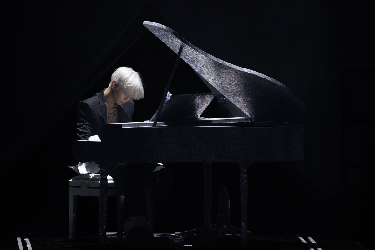 TheLetter48's tweet photo. 260918 #태민 #TAEMIN https://t.co/YuPWeoc7EN