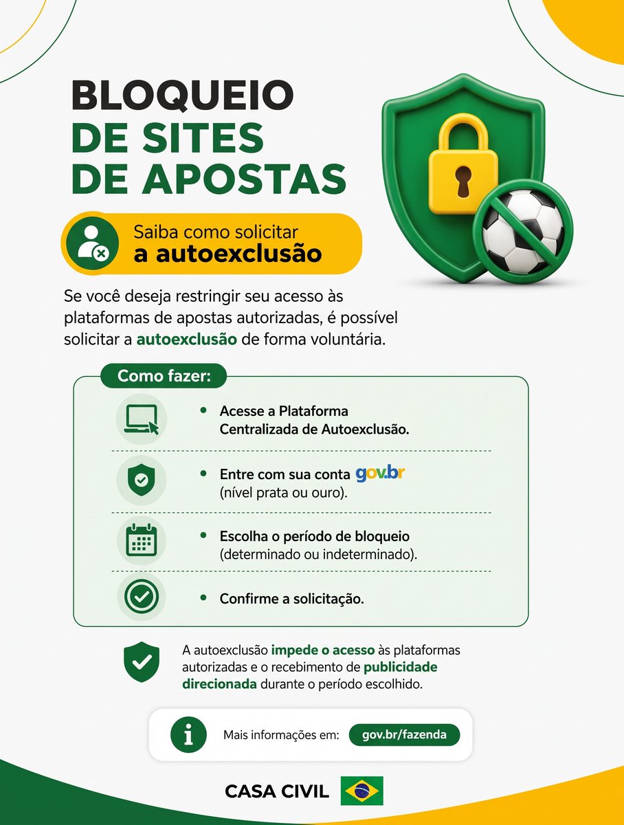 Hxhsao's tweet photo. Ontem o Grêmio e outros clubes da Série A se posicionaram sobre as bets, afirmando que isso levaria ao “Fim do Futebol Brasileiro”.

Todos sabemos que, por movimentar BILHÕES, esse mercado dificilmente será bloqueado.

Então quero aproveitar para falar sobre este programa: https://t.co/LIZFFY3Af4