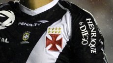 choetaporao's tweet photo. "Sem o dinheiro das Bets, como o futebol vai se sustentar??"

ué, do jeito certo: https://t.co/3DaDXVmfQn