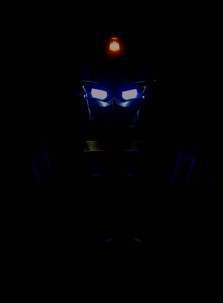 NITIC_RobotClub's tweet photo. coming soon……
#高専ロボコン
#高度な情報戦
#茨城B https://t.co/wHRvmaEoc4