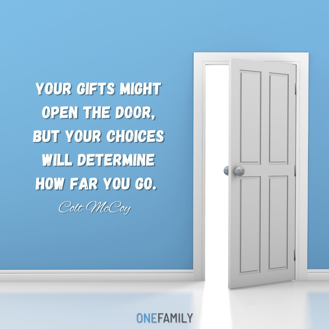 GrowingFamAZ's tweet photo. Discover more at https://t.co/Xo5skh0D5a  

Follow us on the OneFamily Podcast: https://t.co/nt4FMFWnfp  

#onefamilyhwl #familylife #photoaday #podcast https://t.co/ekgqViTSdp