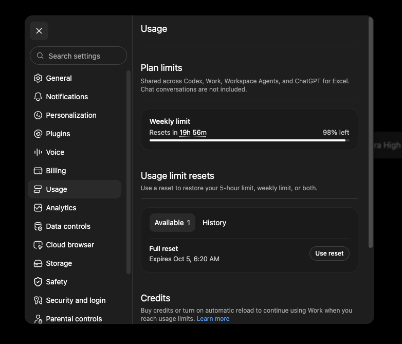 denchius_dev tweet picture