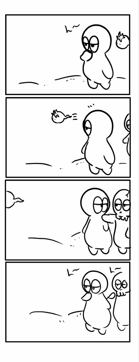 iroiroritoru's tweet photo. https://t.co/cxdtGBmSxd