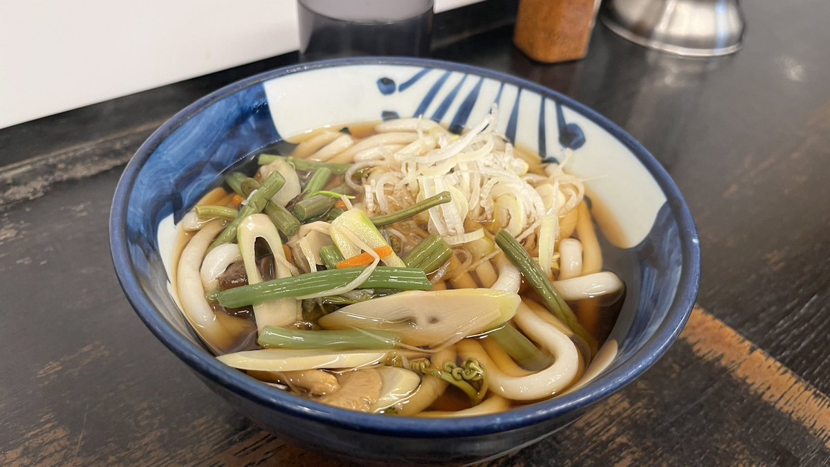 izvap4's tweet photo. 普通に美味い
疲れただいぶ

上野 つるや https://t.co/iLtF9Z0mHV