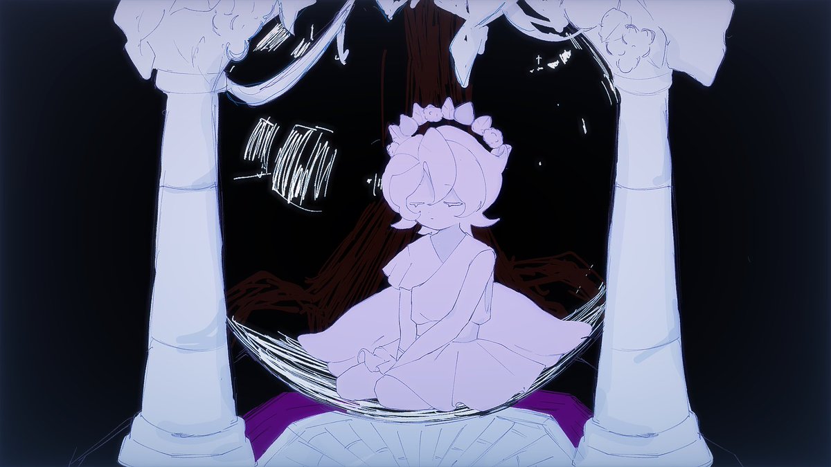 5menn_100's tweet photo. 結
#cookierun
#pavlovacookie https://t.co/lOImkXVhER