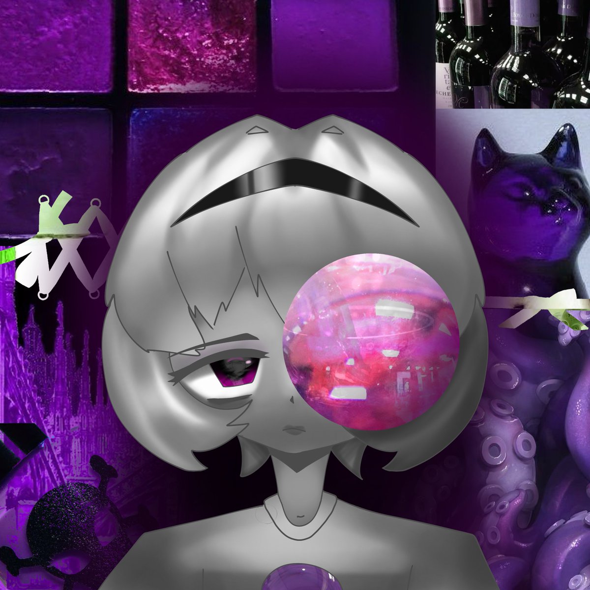 LovelyDoc8's tweet photo. . tired
#homestuck
#roselalonde https://t.co/BcQ3J9QtxW