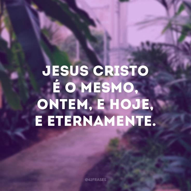ReflexoBblica1's tweet photo. Glória a Deus 🙏🏽❤ https://t.co/PdsyqMjXUD
