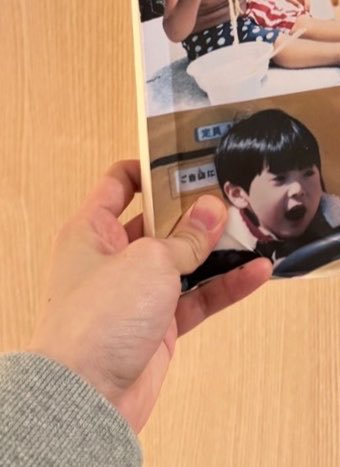 9jo_kankan's tweet photo. 前からあるっぽい https://t.co/myFo9N052G