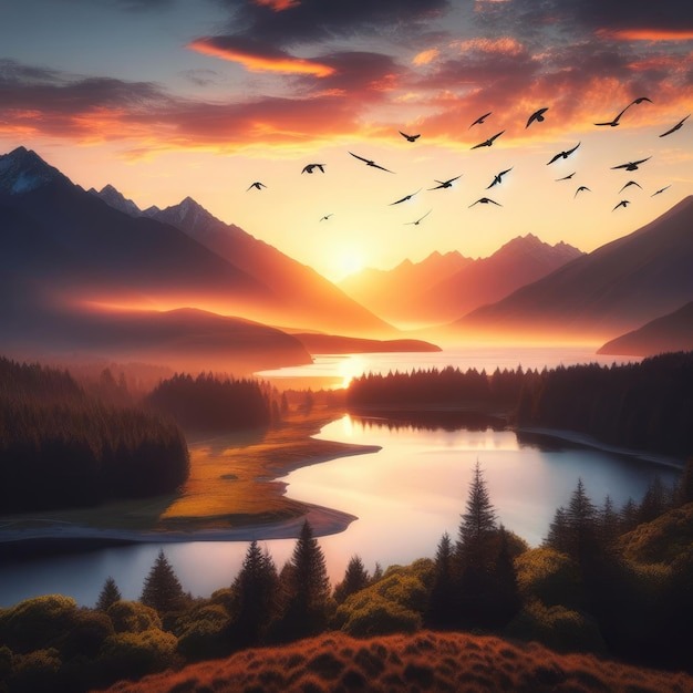EmilyScottwdq's tweet photo. Hello Wishing you peace ,tranquility and happiness https://t.co/eBbaTgBA8Y