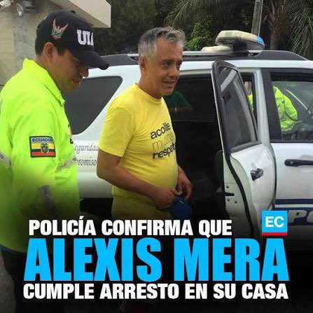 4ntonimus's tweet photo. No se olviden de esta rata, que no va a entrar en “detalles técnicos”, que nosotros no comprendemos. https://t.co/nN9mltQtwK