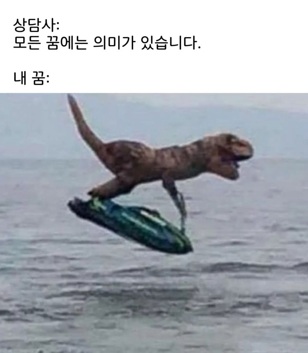 mymemeboxx's tweet photo. https://t.co/iiqq9SZamM