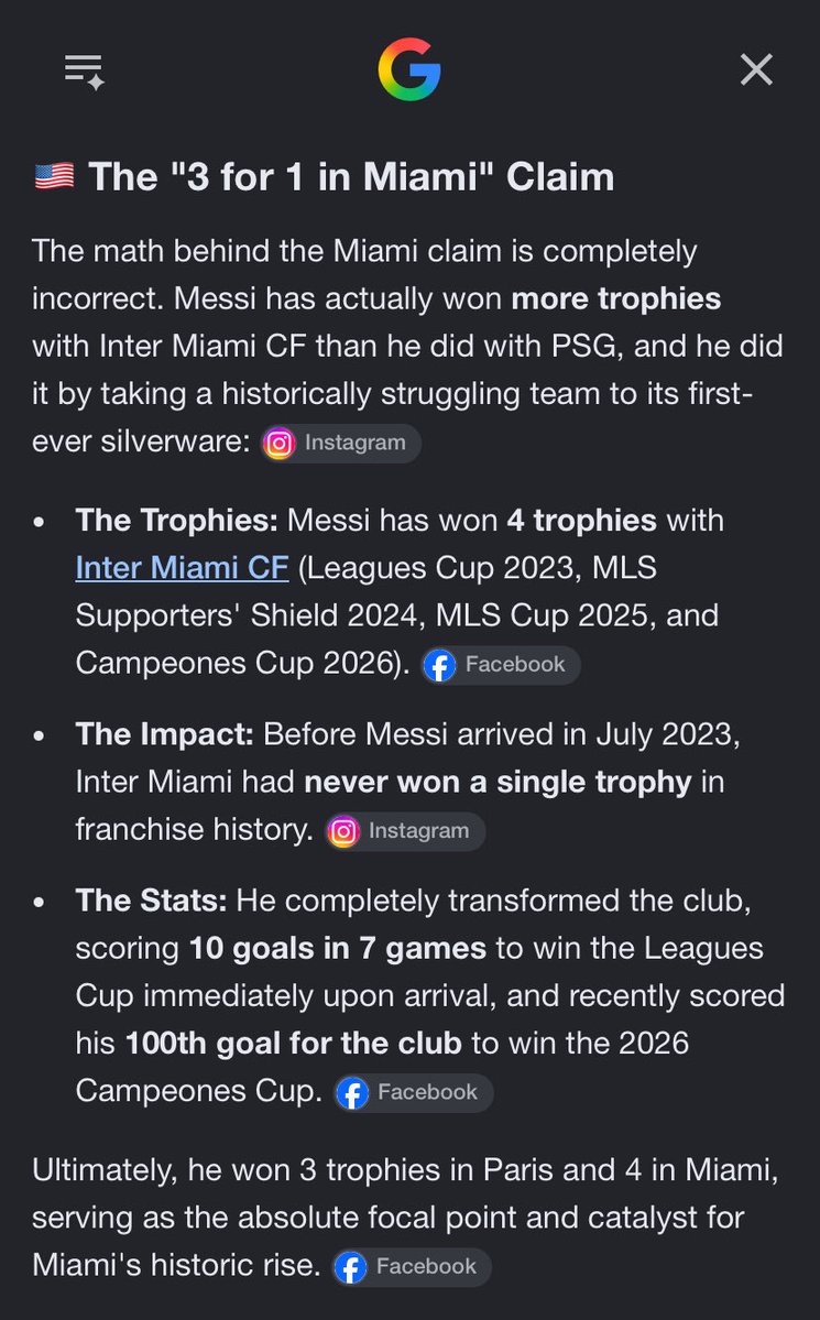 oris__x's tweet photo. @nilchowdhury90s @GoalVersee Don’t just go about spilling false information. https://t.co/pwGchM6TDg