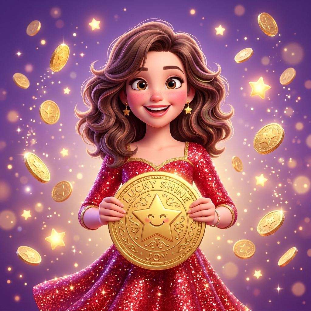 MelaineKamph's tweet photo. #denemebonusu

🎗️ 15.000₺ DENEME BONUSU 🎗️

🔥 Risksiz başlamak isteyenlere büyük fırsat!
🎁 Yeni üyelere özel, seni bekliyor.

➡️ Üye ol, bonusunu al 👉 https://t.co/ZPkhpLoIoA

casinolevant otobet1 gamdom yedibahis Vizyonbet https://t.co/Ppy1ZWB2bm