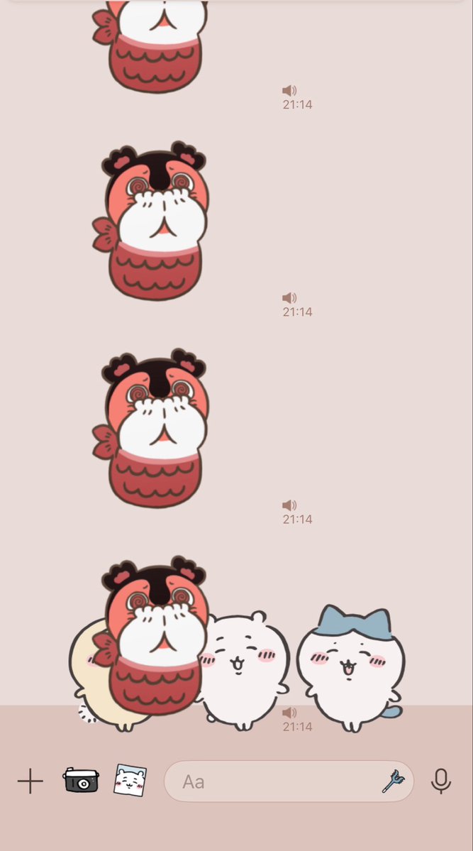 sya__ro's tweet photo. セイレーンでセクハラしてくる奴いる https://t.co/vR3JQYDoz7