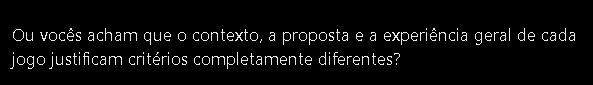 alxtwin14th's tweet photo. @belmonteir0o Ele cria as perguntas idiotas, na sequência ele próprio responde elas (mostrando o quão idiotas são) e ainda sai como se tivesse feito um puta case. Acaba com qualquer mínima chance de simpatia ou esperança por melhora https://t.co/ZKhkOPUPby