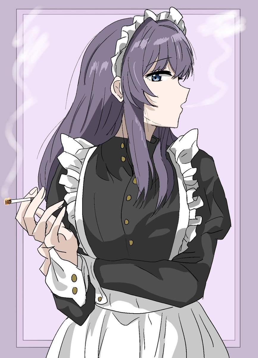 Touhou398KT's tweet photo. #上伊那ぼたん https://t.co/vyw4Dip5vI