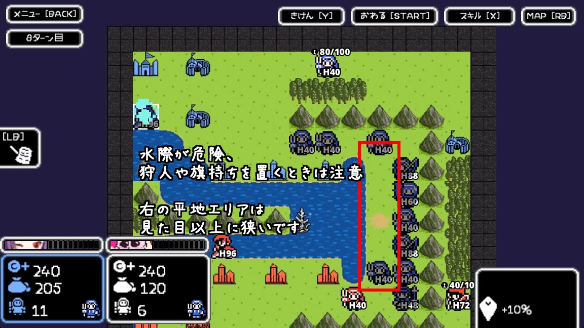 GamesMidoriko's tweet photo. #バナナキングダム
28日に向けていろいろ実装してます！ 

ワークショップ「ダッカン　コ��ワントシ」
https://t.co/fNSovwMpKj
制作者：rappyunさん@rapirappyun

🌱プレイ動画
https://t.co/GQbT7ZHOgl https://t.co/HJIFEP4Ztf