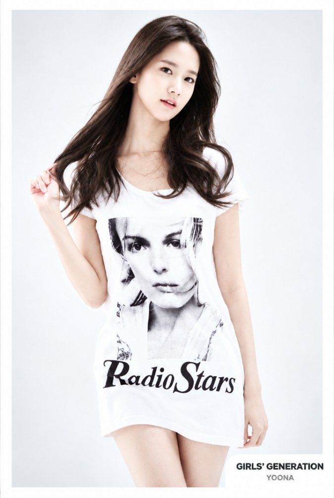 Alyapradipta6's tweet photo. SNSD GEE 4X6 EVERYSING OFFICIAL PHOTO SET YOONA https://t.co/LSiGWcpAuv