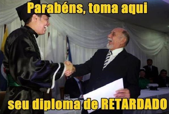 EdCL92322113's tweet photo. @fransbras1 @LulaOficial @gleisi @lindberghfarias @xamaoficial @caetanoveloso https://t.co/j39O1Zt88z