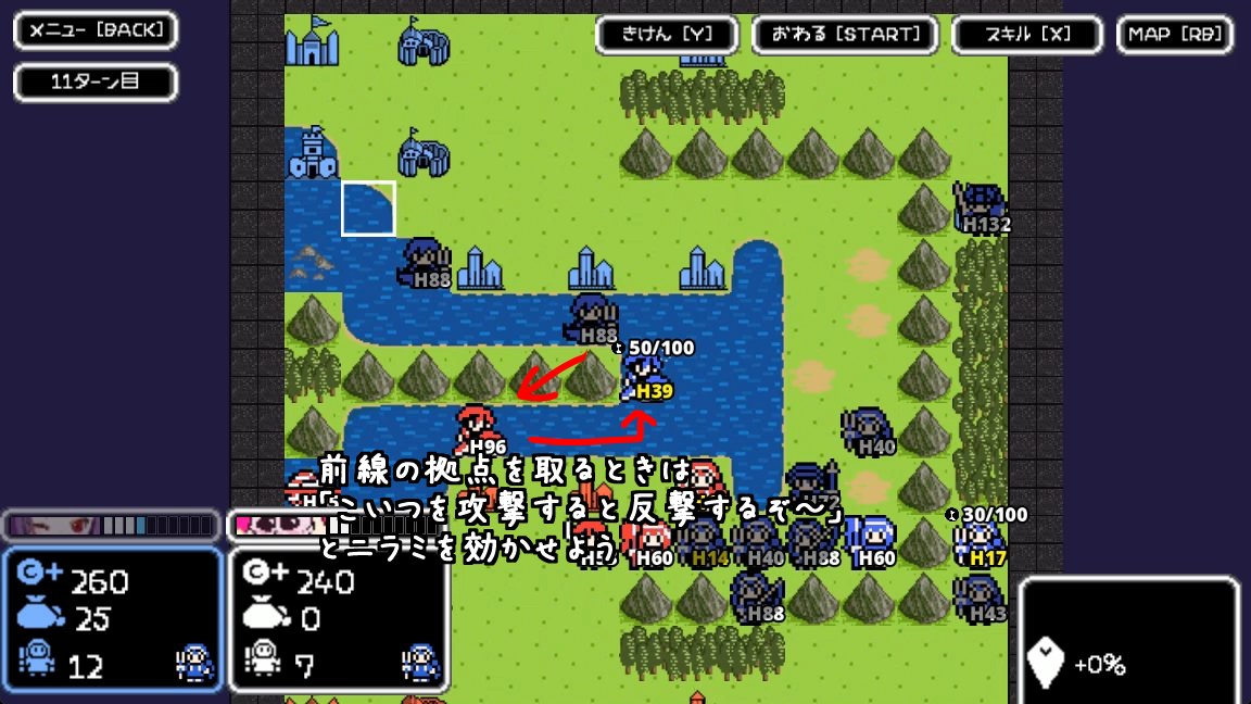 GamesMidoriko's tweet photo. #バナナキングダム
28日に向けていろいろ実装してます！ 

ワークショップ「ダッカン　コ��ワントシ」
https://t.co/fNSovwMpKj
制作者：rappyunさん@rapirappyun

🌱プレイ動画
https://t.co/GQbT7ZHOgl https://t.co/HJIFEP4Ztf