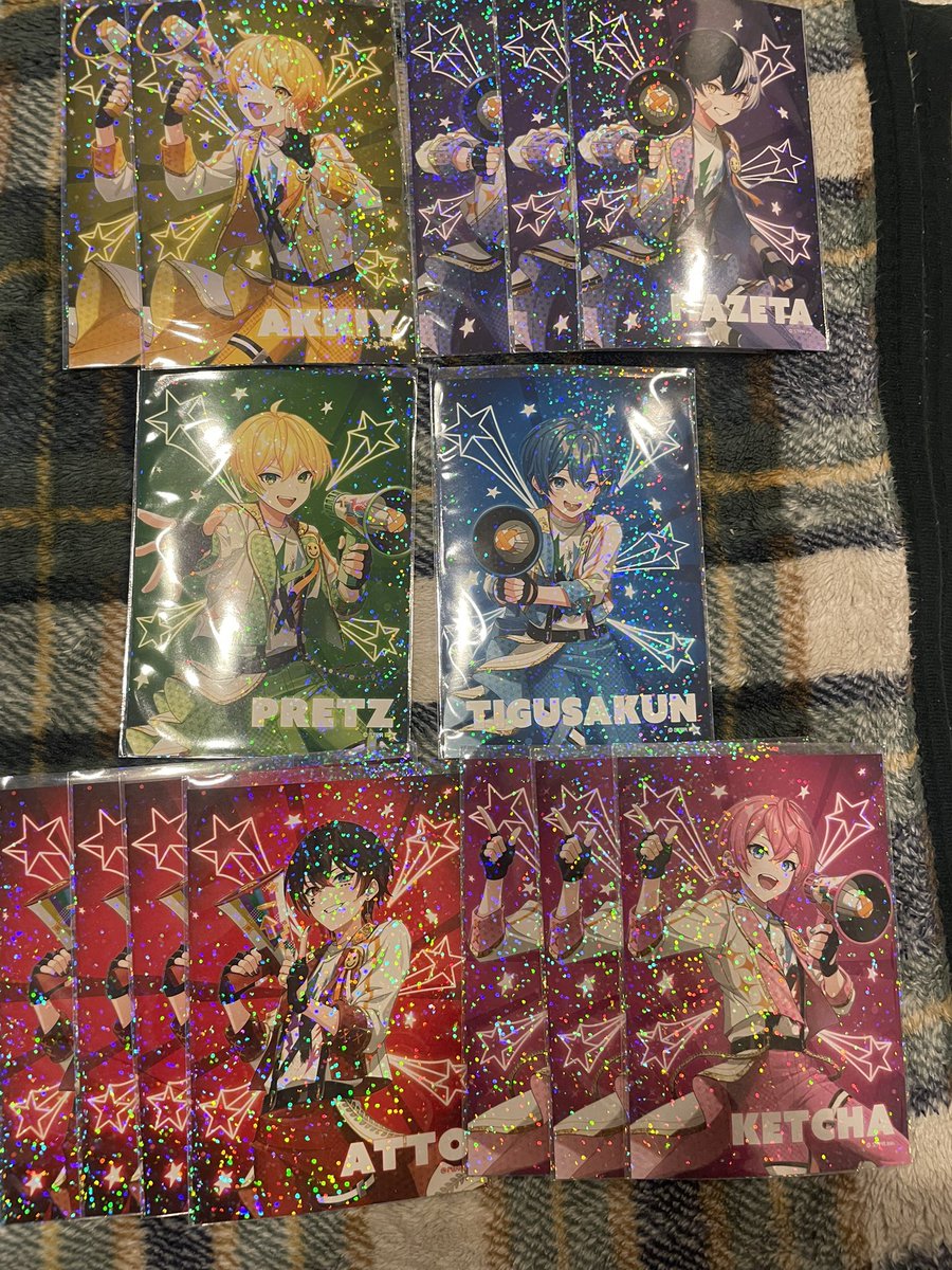 hisui_168211's tweet photo. 早速やってきた、
今回もバランスはまぁいいか。 https://t.co/muV2VGZSTN
