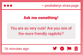 berrypiesty's tweet photo. aww, thank you! oh and also, yep! https://t.co/fcKCDOPFvK